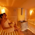 Schustermuehle 3* Seefeld-Kadolz