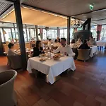 Schustermuehle Seefeld-Kadolz