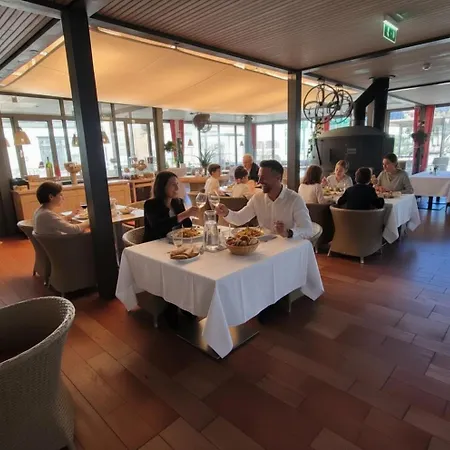 Schustermuehle Seefeld-Kadolz