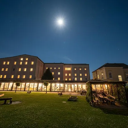 Schustermuehle Seefeld-Kadolz