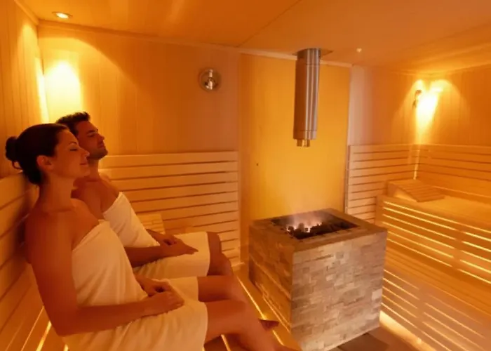 Schustermuehle 3* Seefeld-Kadolz