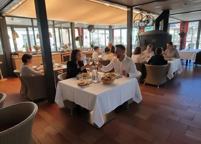 Schustermuehle Seefeld-Kadolz